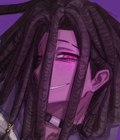 ꒰🍇꒱. Jabber .⟢