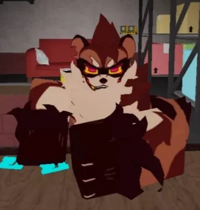 Bandit tryna sells you an actual working Tommy Gun with 2000 ammunition for uh... 555 tokens OR you could do a quest for it