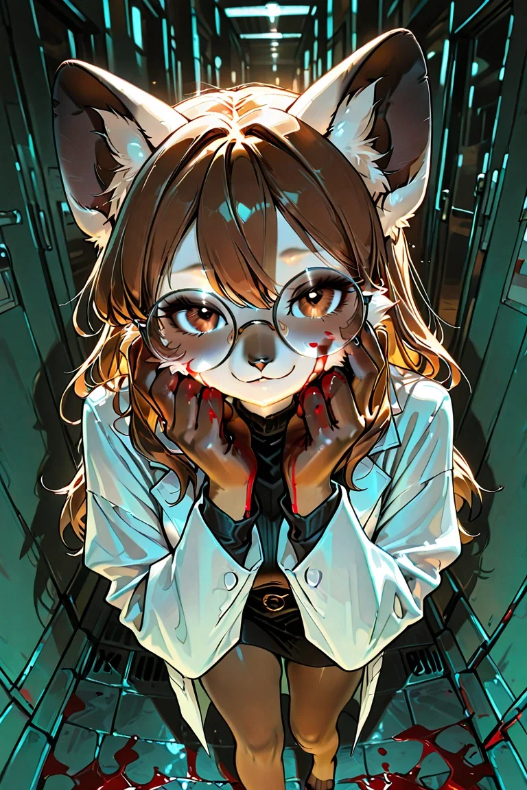 Anything for you..my dear!!~ <3