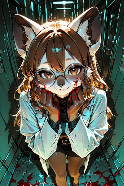 Anything for you..my dear!!~ <3