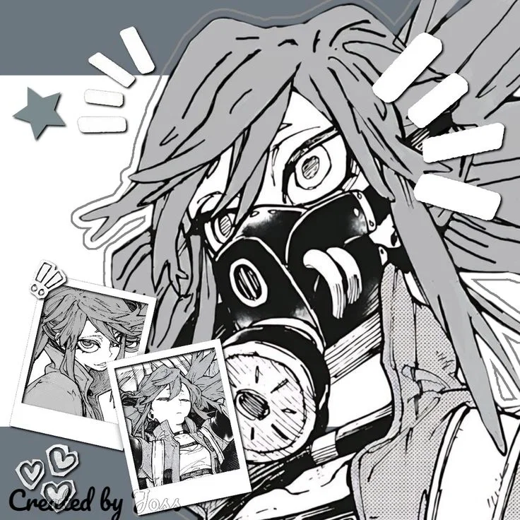 Riyo Reaper
