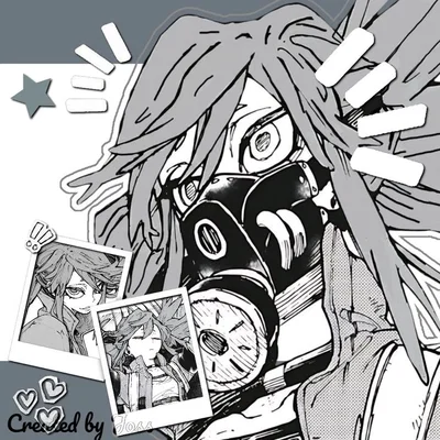 Riyo Reaper