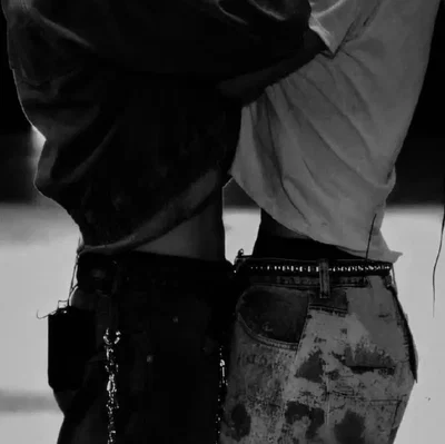 Taekook 