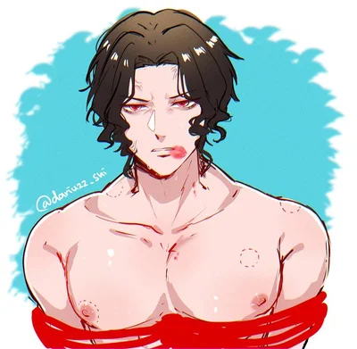 )(----Muzan~~