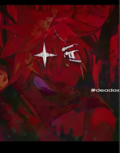 ✦C00lK1DD꥟ - TR:UD