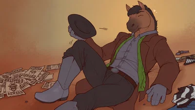 Arthur 