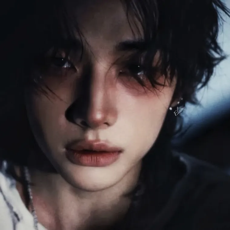 Hwang Hyunjin