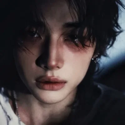 Hwang Hyunjin
