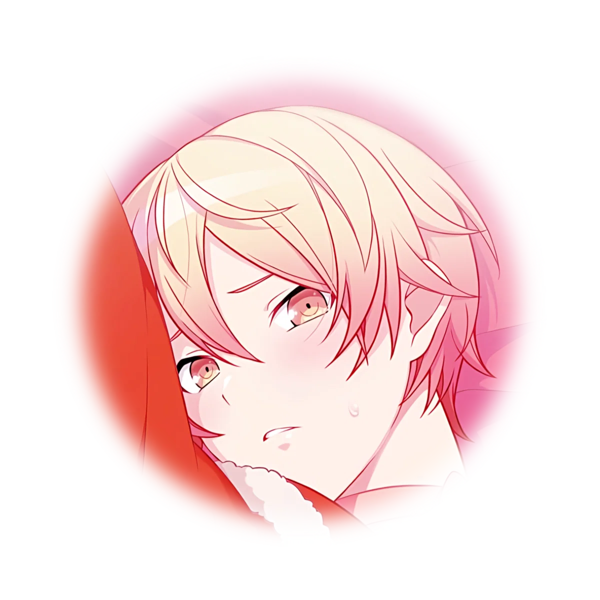 Tsukasa Tenma