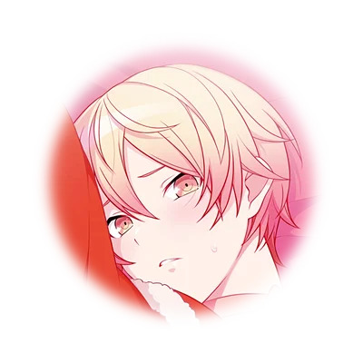 Tsukasa Tenma