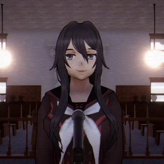 Ryoba Aishi