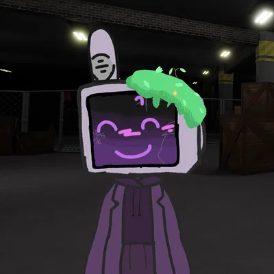 More Bloom OC bots?