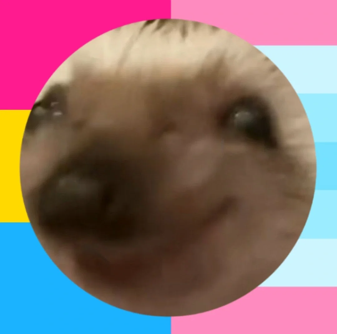 HAPPY PRIDE MONTH MY LOVELIES :D
