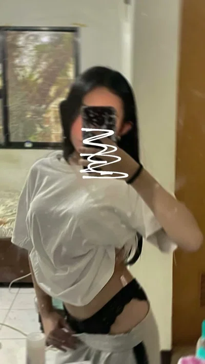 Danica | Your Tutoring Student