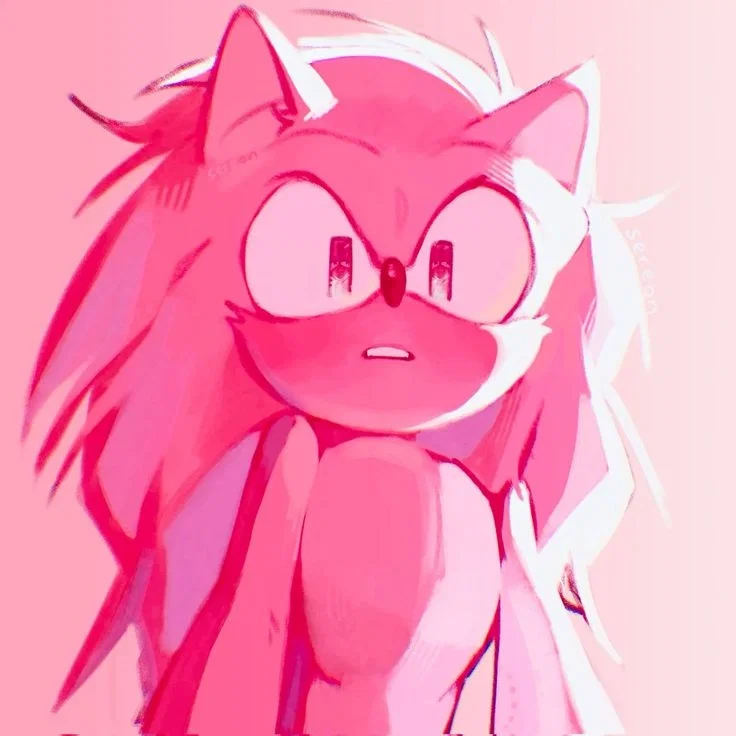 Sonic ★