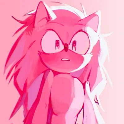 Sonic ★