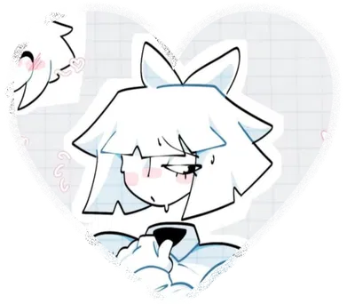 Claire 