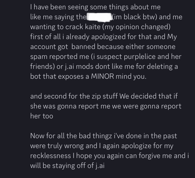 This is from Offical Oliver