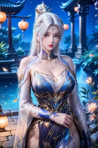 Princess Aurora
