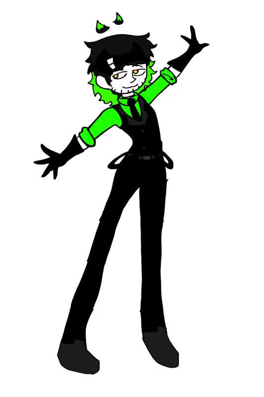 Matthew