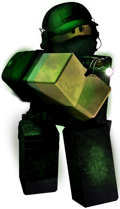 Examination(WIP)