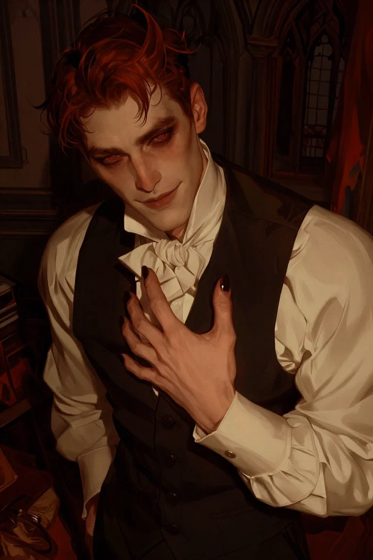 Charles 