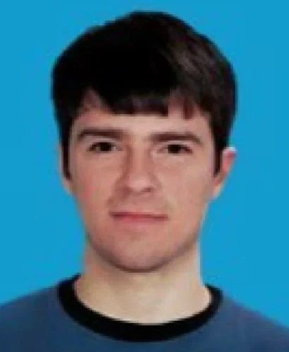Rivers Coumo