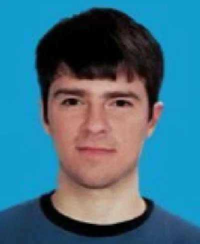 Rivers Coumo