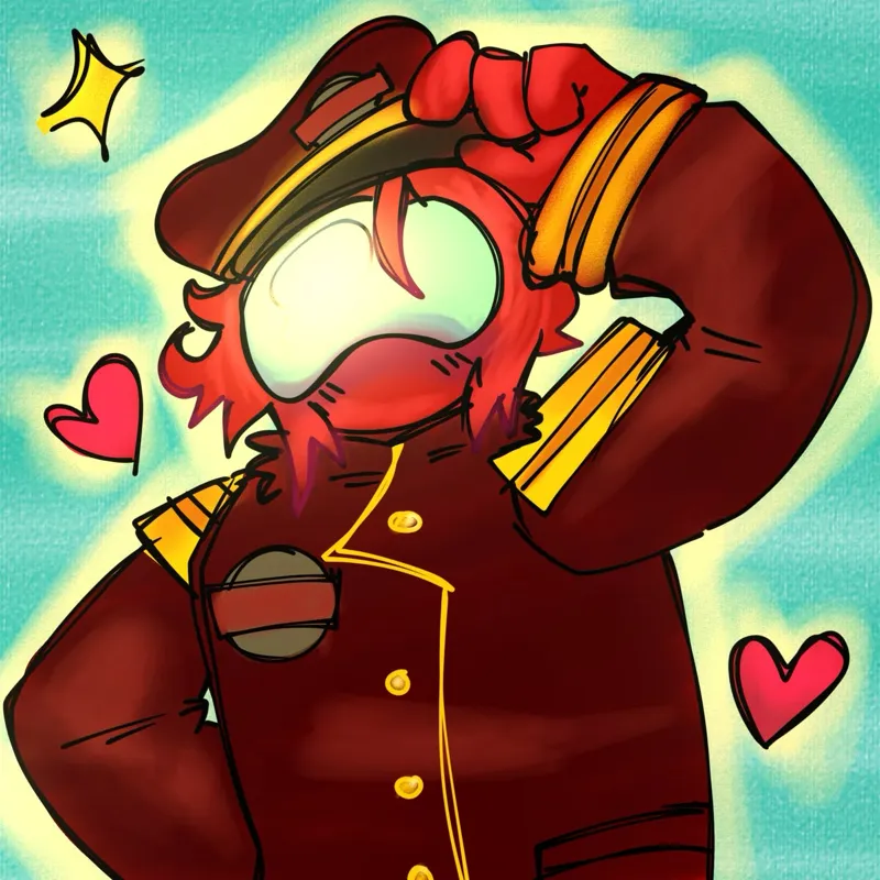 Redsy! - 🍓