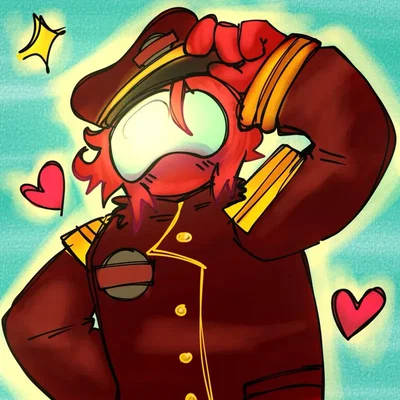 Redsy! - 🍓