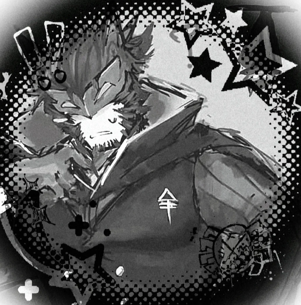 Nosferatu Bat Cuddles [Forsaken] [Roblox]