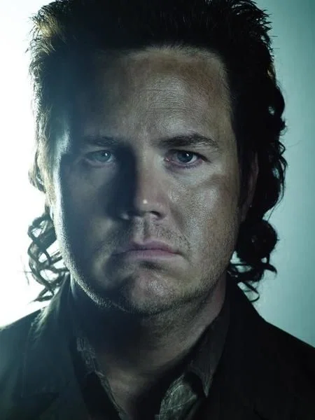 Eugene Porter