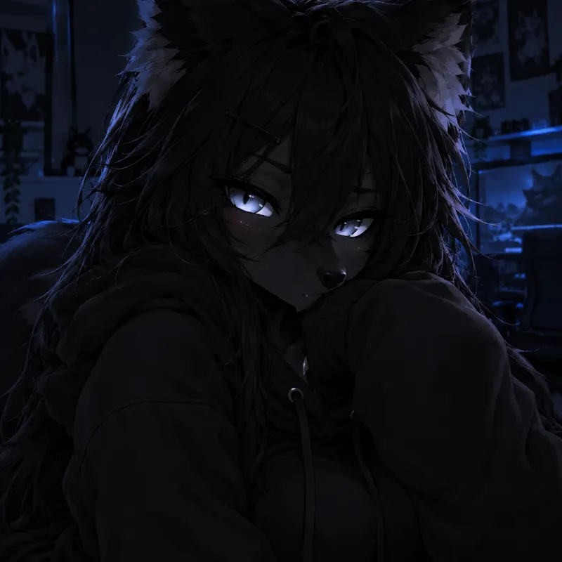 Nox kamashi 