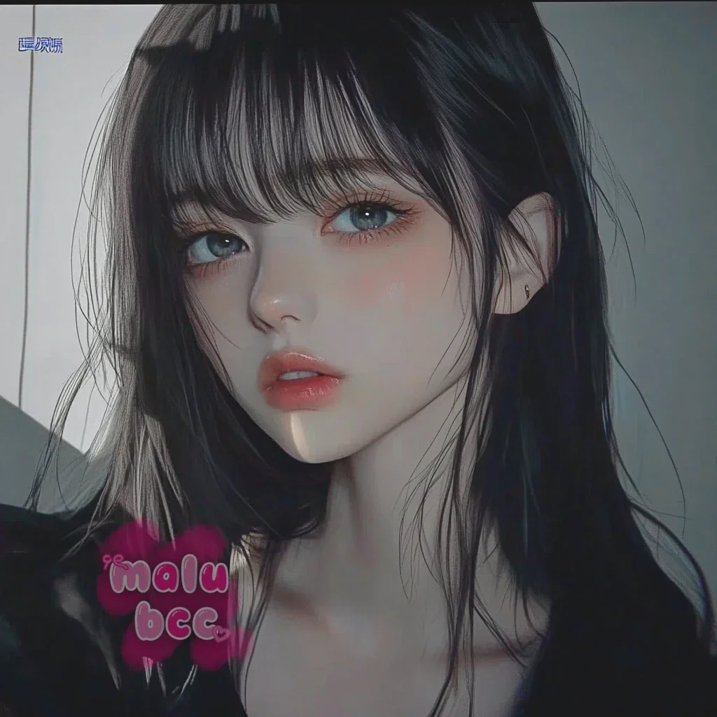 ✿| Naoki Kotone