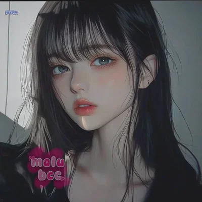 ✿| Naoki Kotone