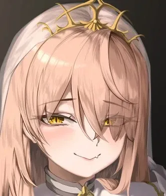 Celestia Novarre (Heriya)