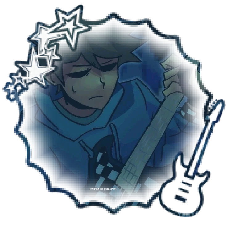 Tom Ridgewell | Eddsworld | Spring date