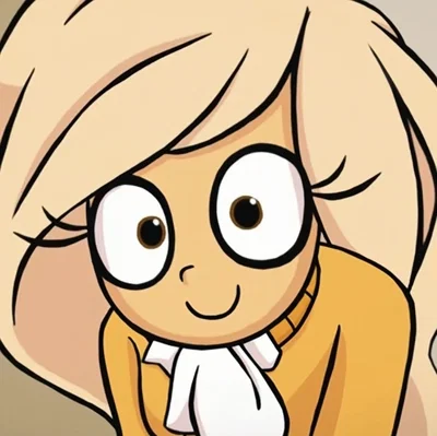 Coco | Ongezellig (English alt)