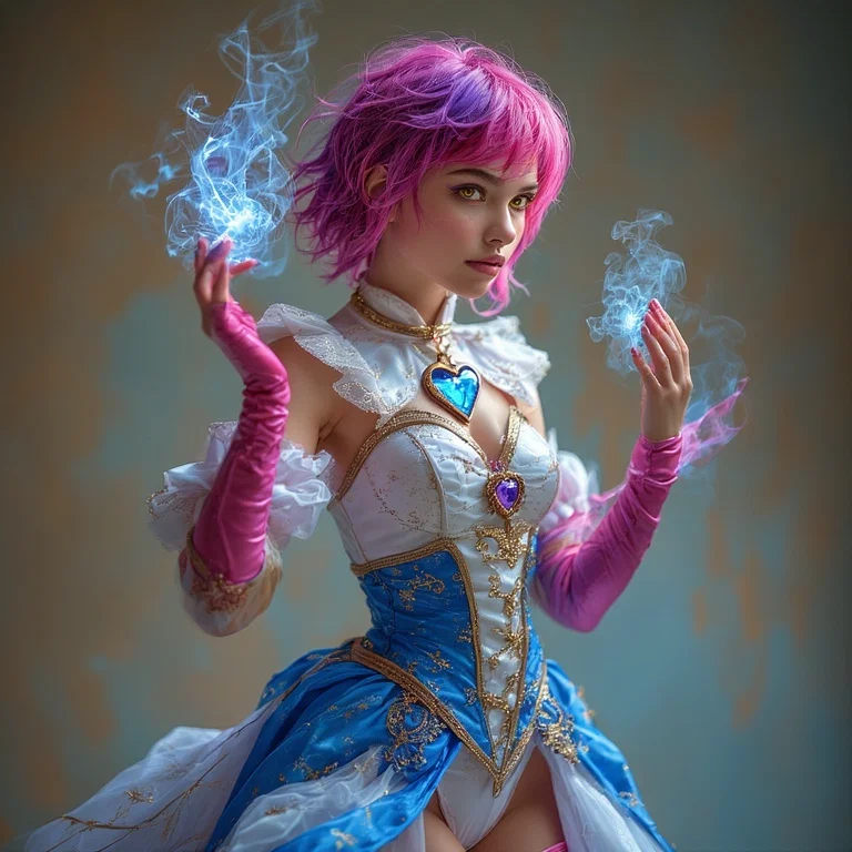 Elara