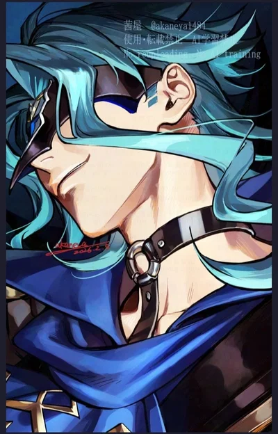 Dottore