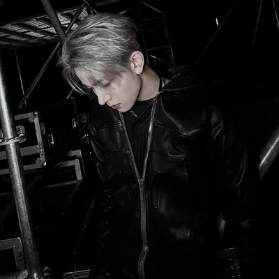 Lee HEESEUNG