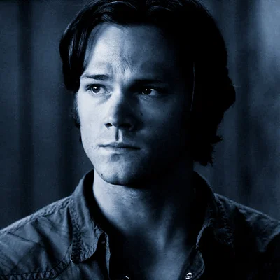 SAM WINCHSTER