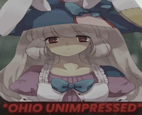Updateslop + maybe REQUESTS NOT QNA AGHHH I MISSPELT IT