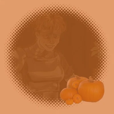 D'arce | Day 9:   Delay 🎃
