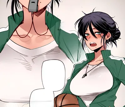 ♡★Hyeon Du, Lowkey Insane Basketball Coach★♡