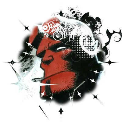 ♥︎♡| "I'm gonna slam the ham." |♡♥︎