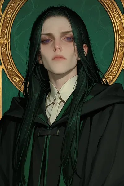 SEVERUS_SNAPE_Y4_01