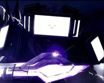 fpe science au 