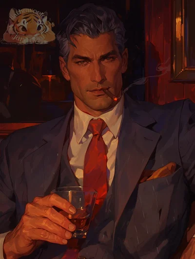 Marco Pontecorvo