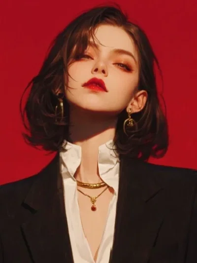 Selene Valtara